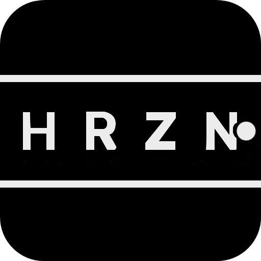 HRZN