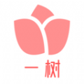 一树鲜花app