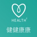 health2二维码