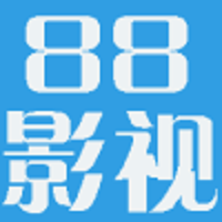 88影视手机版