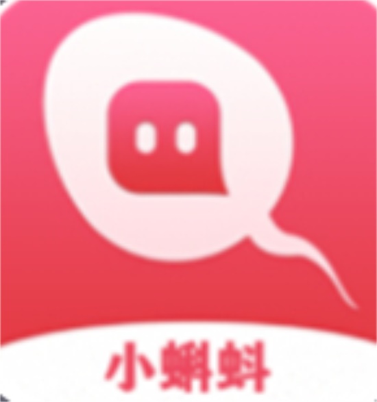 小蝌蚪app旧版下载汅app免费大全