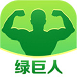 绿巨人麻豆草莓丝瓜秋葵app