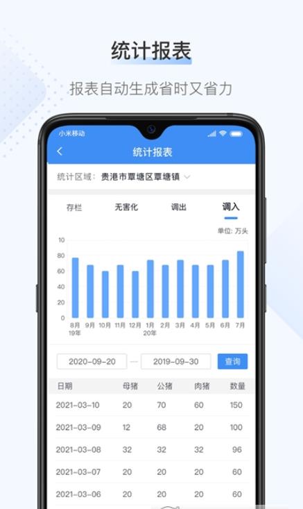 桂牧通最新版app下载安装-桂牧通最新版最新版下载