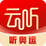 云听app