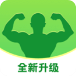 绿巨人app免会员破解版 v3.3