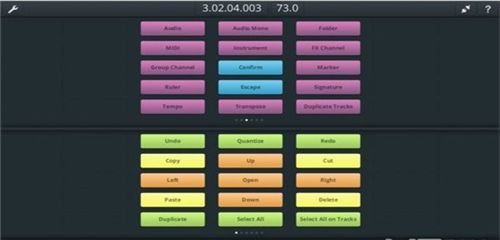 cubase手机版安卓版手机软件下载-cubase手机版无广告版app下载