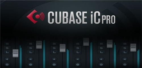 cubase手机版安卓版手机软件下载-cubase手机版无广告版app下载