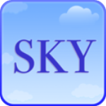 SKY直播app官方版