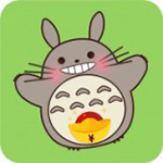 龙猫网app v1.69最新破解版