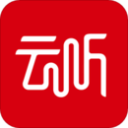 中国广播网app