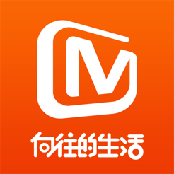 芒果TV破解版下载