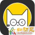 猫友直播最新版