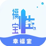 性宝福芭乐向日葵鸭脖小猪ios