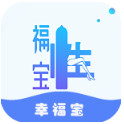 幸福宝免费无限看ios