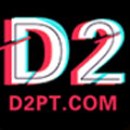 d2.applive无限次apk