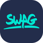 swag视频免登录版