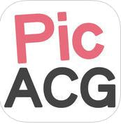 picacg.apk最新版本