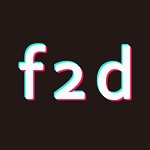 富二代f2d9fapp