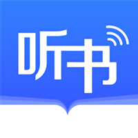 讯飞听书大全app