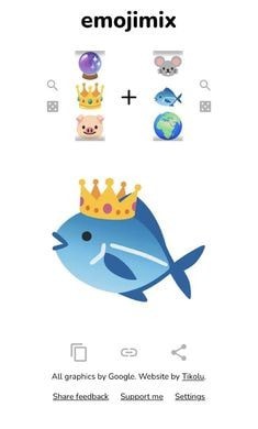 emoji合成器无广告破解版下载-emoji合成器免费版下载安装