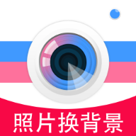 潮流相机app