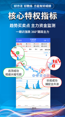 益学堂下载app安装-益学堂最新版下载