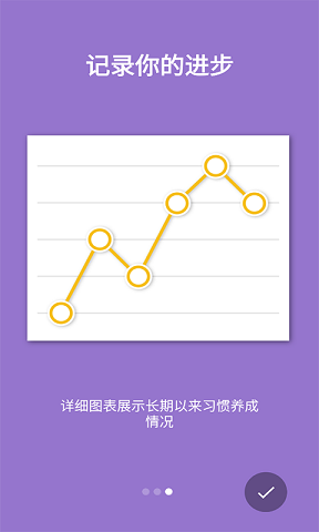 圈点时刻最新版手机app下载-圈点时刻无广告破解版下载