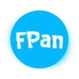 fpan网盘