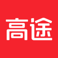 高途课堂app