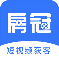 房冠app