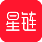 星链友店app