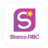 StarcoABC