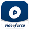 VideoForce