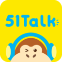 51Talk英语