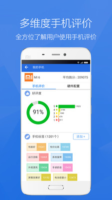 安兔兔评测app无广告版app下载-安兔兔评测app破解版app下载