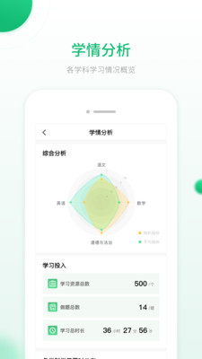 智能教辅下载app安装-智能教辅最新版下载