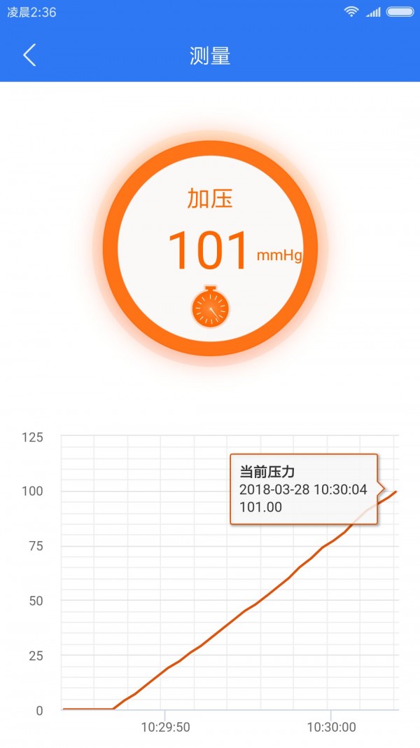 小会血压管理无广告版app下载-小会血压管理破解版app下载