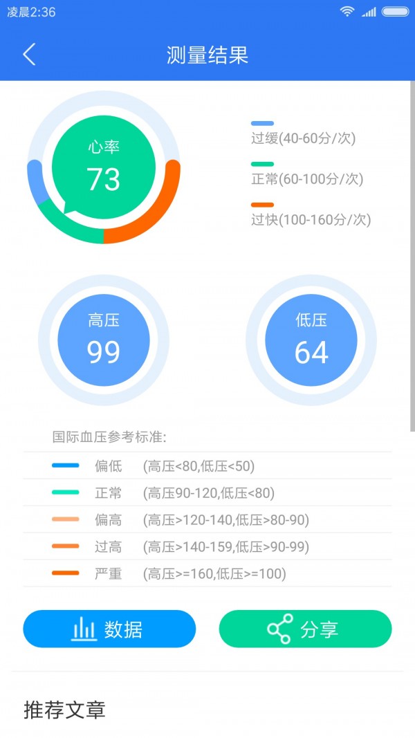 小会血压管理无广告版app下载-小会血压管理破解版app下载