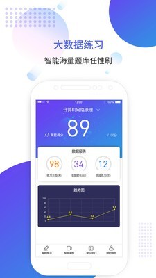 自考智题库下载app安装-自考智题库最新版下载