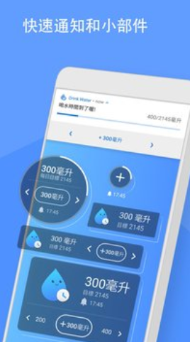 凯发永久免费版下载-凯发下载app安装