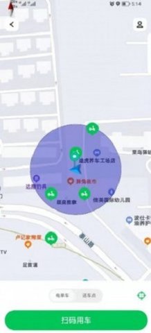 胖兔永久免费版下载-胖兔下载app安装