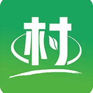 来福村app