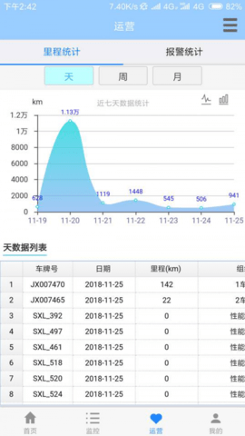 渣土管理助手永久免费版下载-渣土管理助手下载app安装