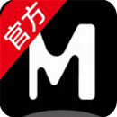 麻豆mdapp.tⅴ官网进入