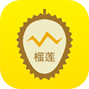 榴莲app18岁进入