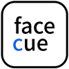 facecue