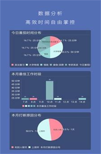 番茄TODO破解版下载app安装-番茄TODO破解版最新版下载