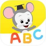 abcmouse