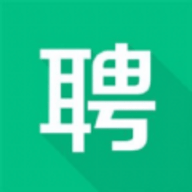 猎才招聘app