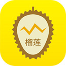 榴莲.combo2.0深夜释放自己ios